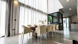 Kheam Hock Road (D11), Semi-Detached #582781051